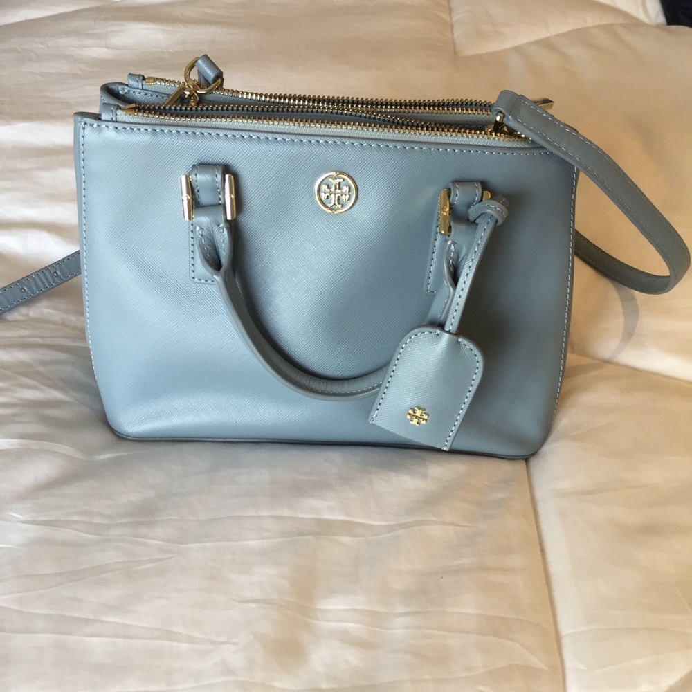 Hand bag, like new